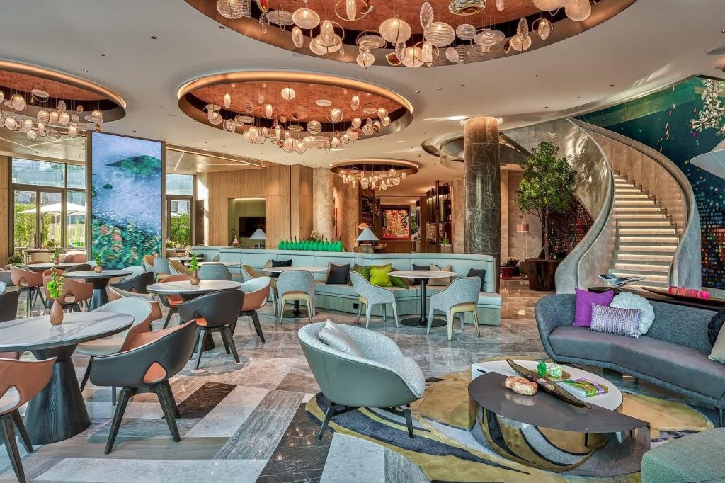 sierra-sea-clubhse_5